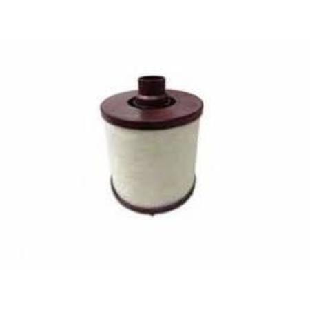 RACOR Repl Filter Assm, Cv4500, CCV55248-04 CCV55248-04